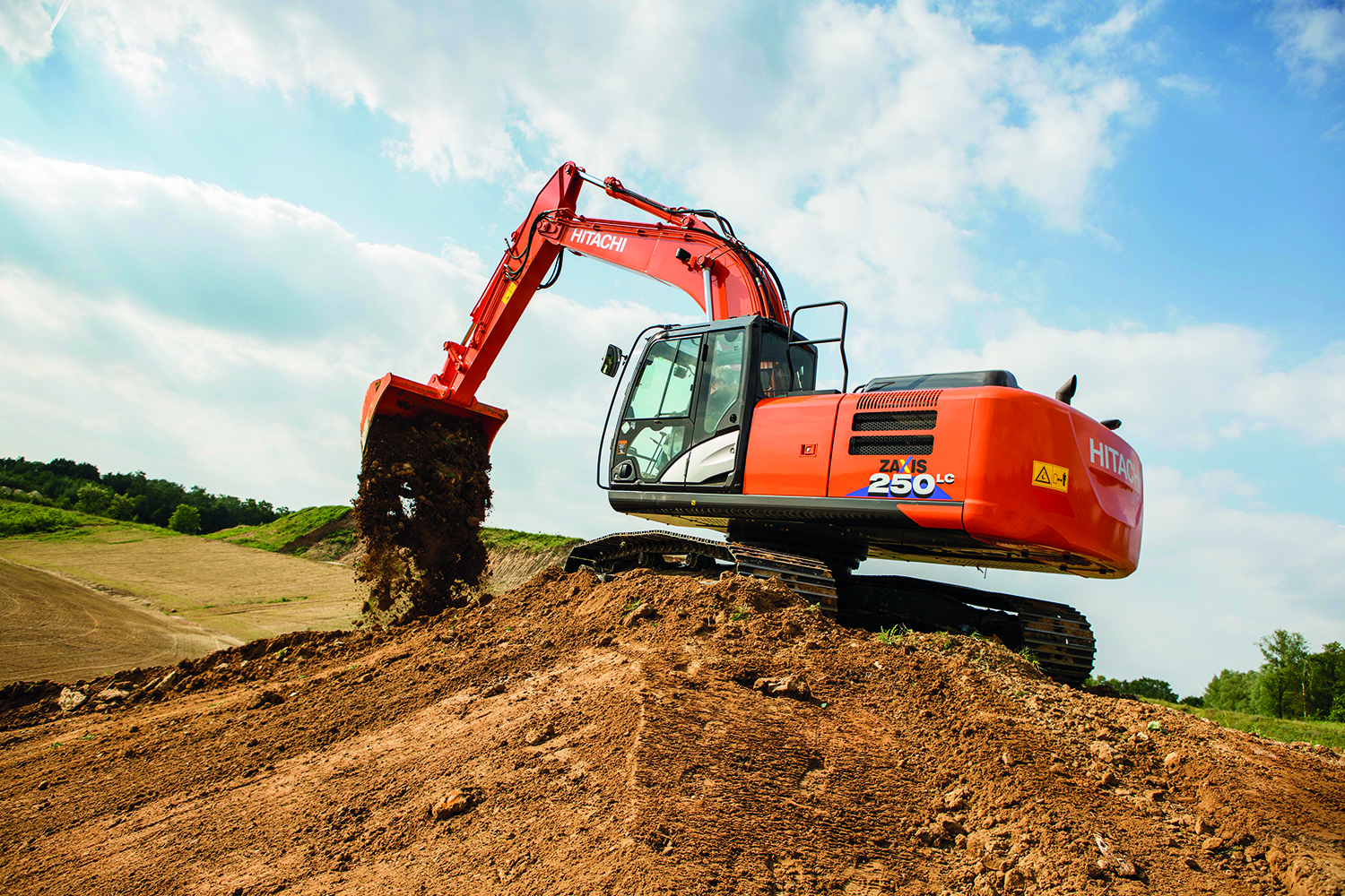 Экскаватор hitachi zx870. Гусеничный экскаватор jcb js260. Гусеницы для экскаватора металлические. Дорожная техника. Какой экскаватор.