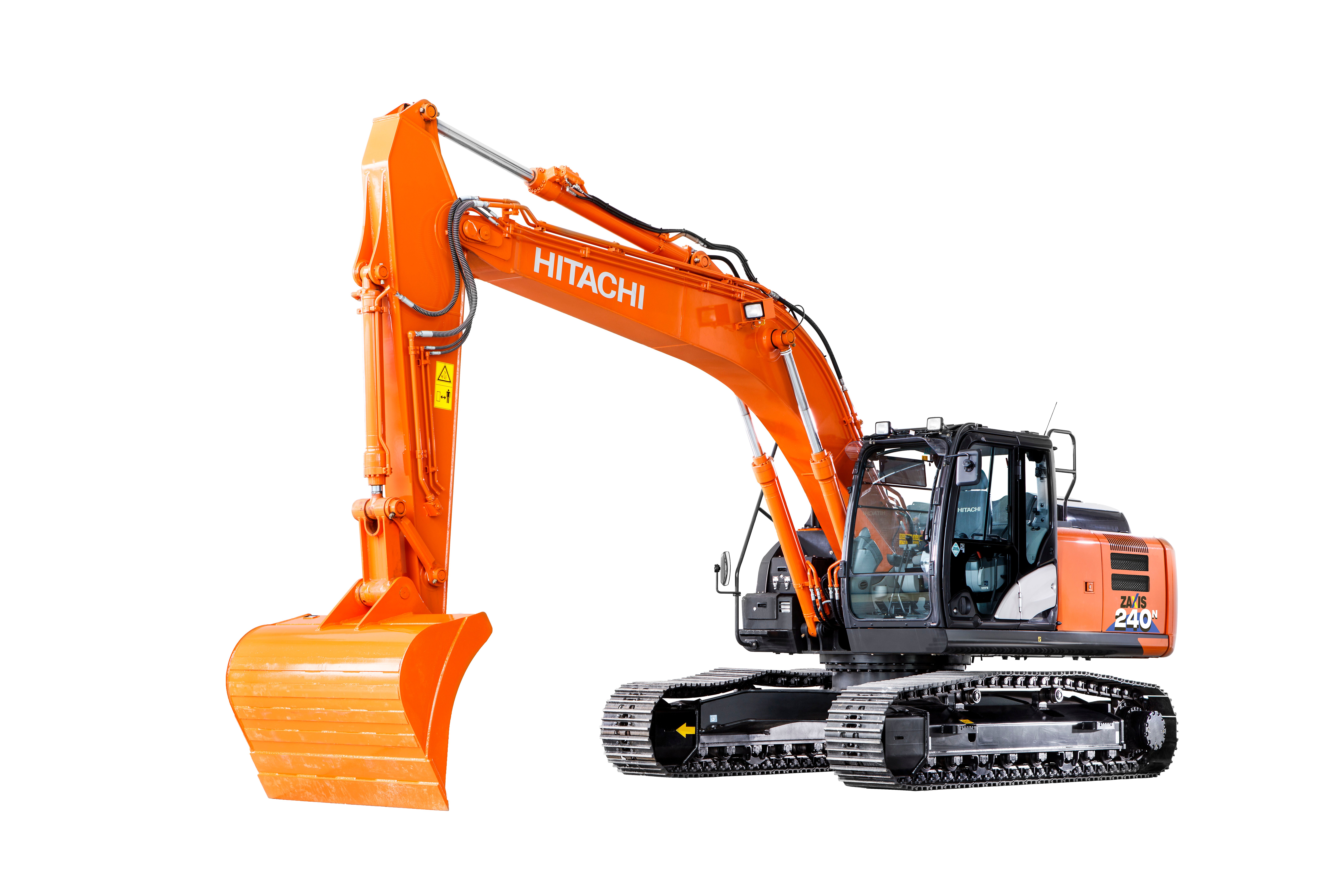 【福袋セール】の商品 & specs excavator ZX240N-6 Hitachi dimensions 2021 - (2016 パーツ