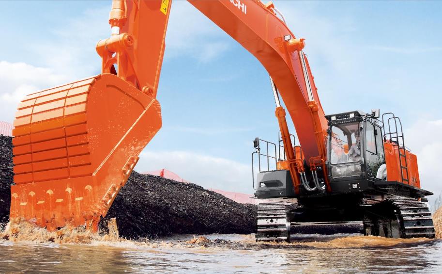 だっちー タイチ公式通販】RSY263 | クイックドライ ジョガーパンツ