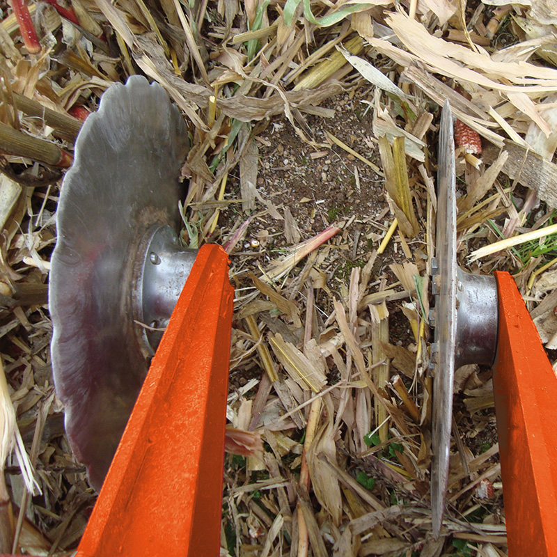 Kubota CU3400CDF RS Specifications & Technical Data (20172020) LECTURA Specs