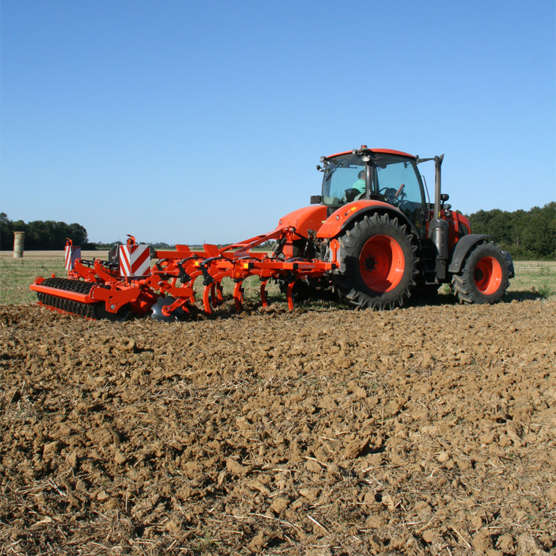 Kubota CU3400F APT Specifications & Technical Data (20172020) LECTURA Specs