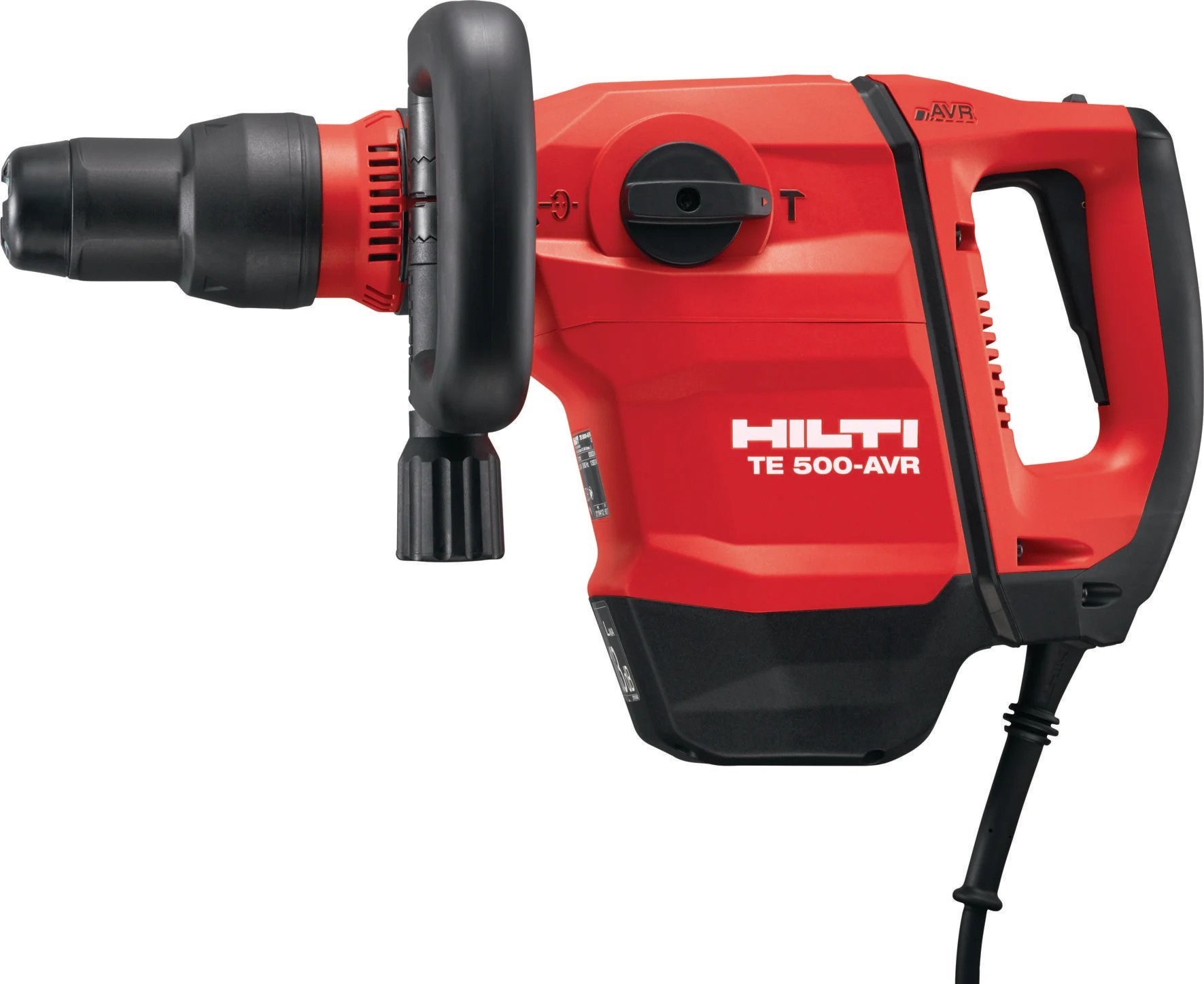Image of Engines for Hilti TE 500 AVR