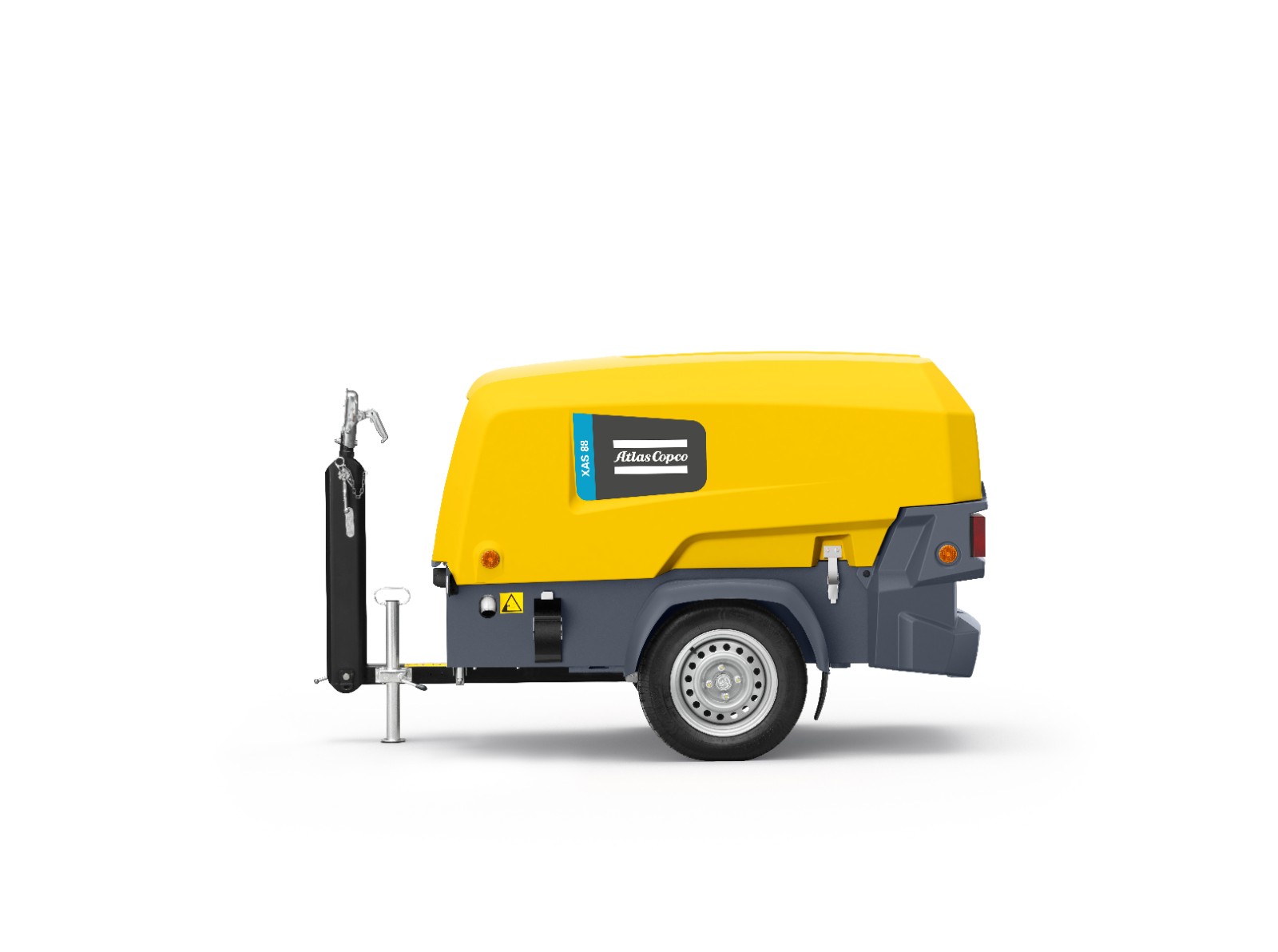 Compressor Atlas Copco Xas Manual : Atlas copco xas 88 kd specifications  2016 2018 lectura specs