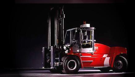 Kalmar Dce 90 6 Specifications Technical Data 05 18 Lectura Specs