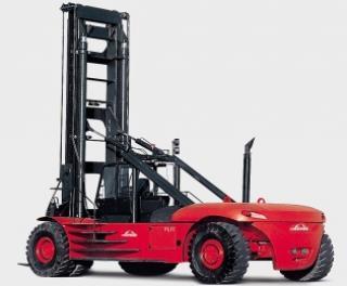 日立 HEF-DL300D 日立 リビング扇 HEF-DL300Dをレビュー！クチコミ・評判をもとに
