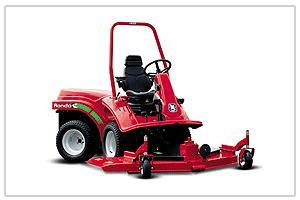 Carraro Rondo K 333 Specifications & Technical Data (2002-2014 ...