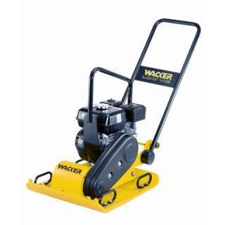 Wacker 2050 store