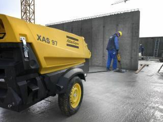 Atlas Copco Xas 97 Dd Specifications Technical Data 2004 2012 Lectura Specs Atlas Copco Xas 97 Dd Specifications Technical Data 2004 2012 Lectura Specs