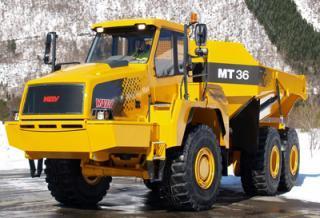 dumper-back-mt-36-serie-ii-moxy.jpg