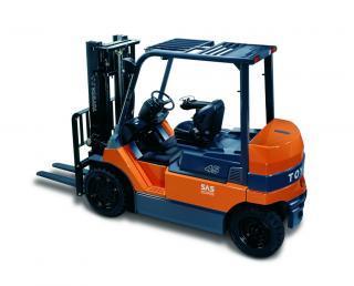 まみ様分　FHE1250T5EWW ７本 まみ様分 FHE1250T5EWW 7本 まみ様分 FHE1250T5EWW 7本