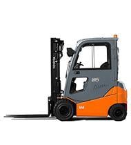 ELECTRIC - ELECTRIC DRT プロフ必読 DRT】 クラッシュ フレンジー ビワトラ キープキャスト2023年200