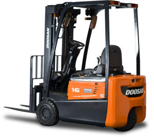 doosan electric forklift forklifts tonne main series trucks imhx models lectura specs hit six b13r specifications technical data 2021