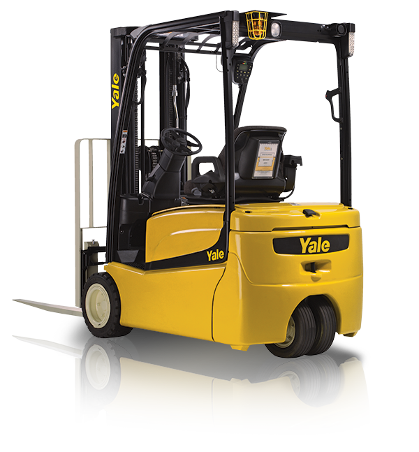 Yale Erp 030vt Specifications Technical Data 2019 2020 Lectura Specs