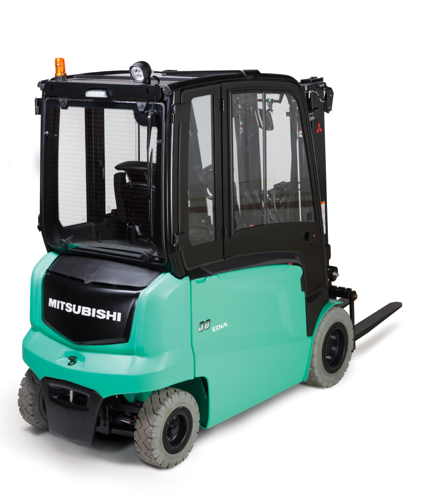 Mitsubishi Electric FA-CBL30ATQ8XVA FACBL30ATQ8XVA Junction terminal blocks ｜ FAgoods ｜ Mitsubishi Electric Engineering