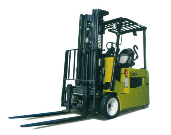 clark forklift specifications clark forklift specifications
