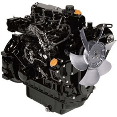 Yanmar 3tnv70 specifications technical data 2015 2025 lectura specs