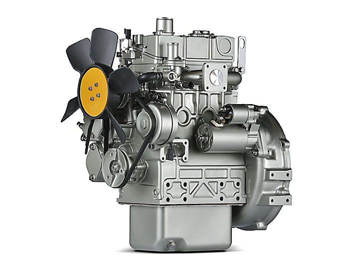 4039です!!!!!! Perkins 403D-11 Dimensions, Specifications & Technical Data
