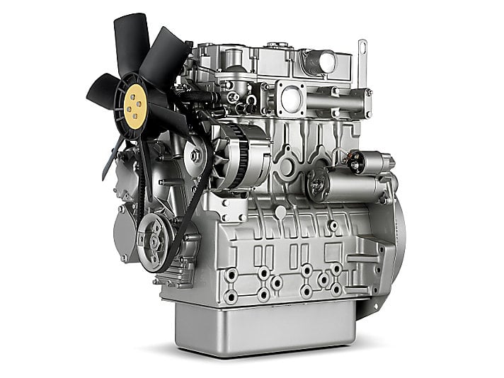 Perkins 404D-22 Specifications & Technical Data (2017-2019 ... yanmar marine engine parts diagram 