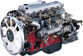 Hino J08E Specifications & Technical Data (2017-2021) | LECTURA Specs