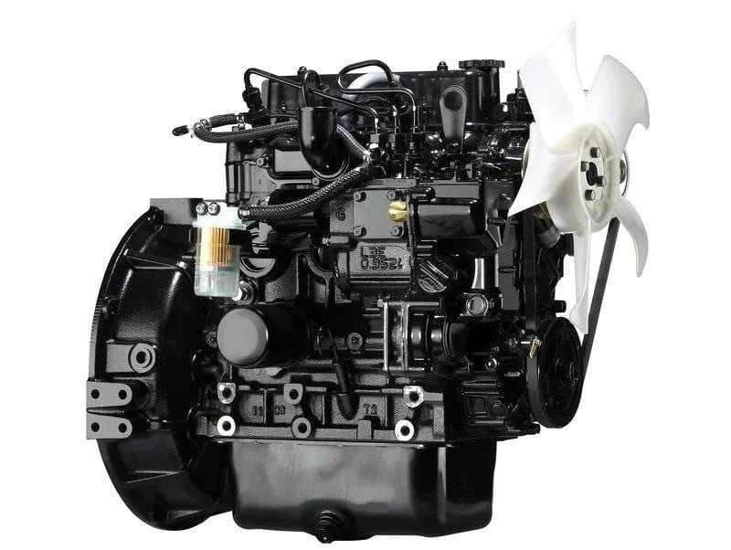シエクル_ミニコン]L275V ミラ_KF / NA(H18/12〜H30/03)用