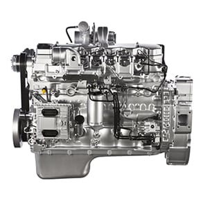 fpt industrial kw ent n67 engines lectura specs specifications technical data 2021 components