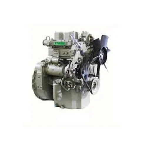 Simpsons S217 Specifications & Technical Data (2017 2024) LECTURA Specs