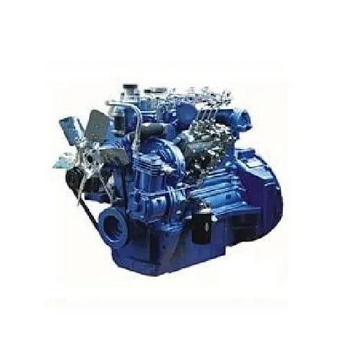 Simpsons S325 Specifications & Technical Data (2017 2024) LECTURA Specs