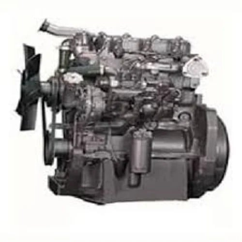 Simpsons S433 Specifications & Technical Data (2017 2024) LECTURA Specs