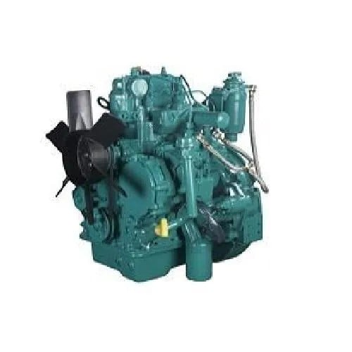 Simpsons S440 Specifications & Technical Data (2017 2024) LECTURA Specs