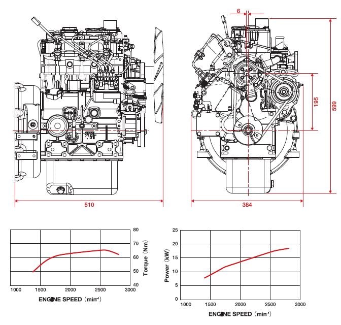 engines-s773-ism-shibaura(1).jpg