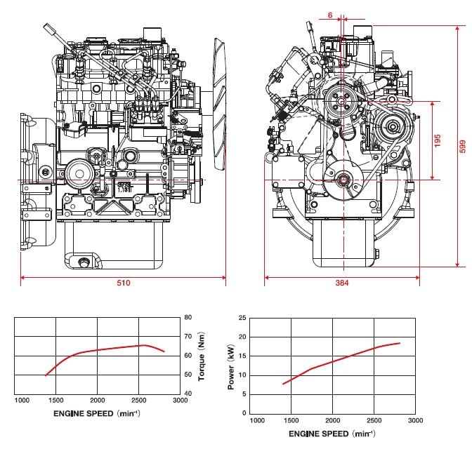 engines-s773-ism-shibaura(1).jpg