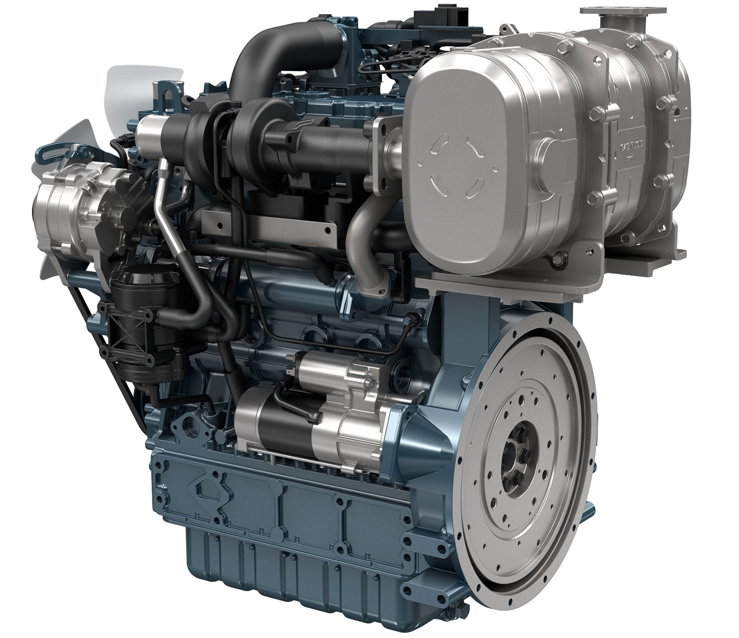 Kubota V3800 Cr T Specifications Technical Data 17 21 Lectura Specs
