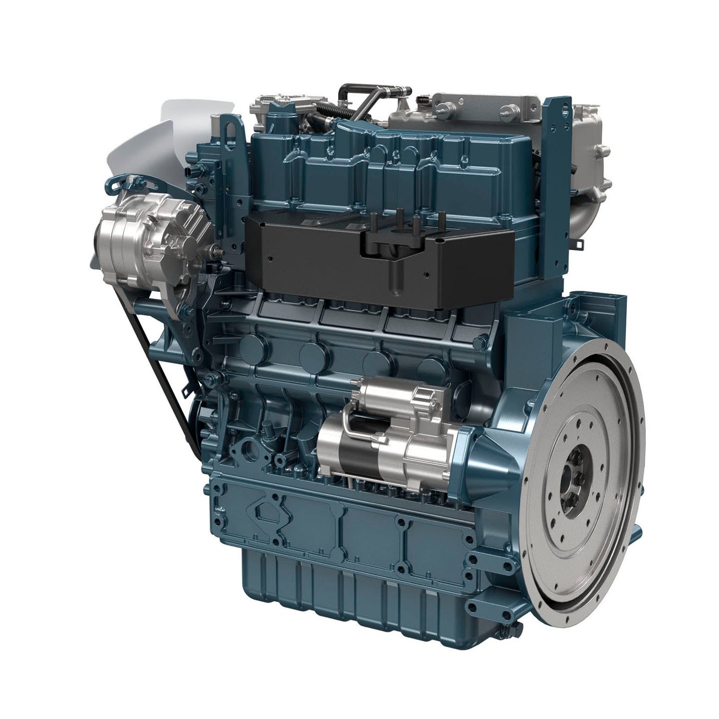KUBOTA AE2200 発電機 KUBOTA AE2200 発電機 - メルカリ