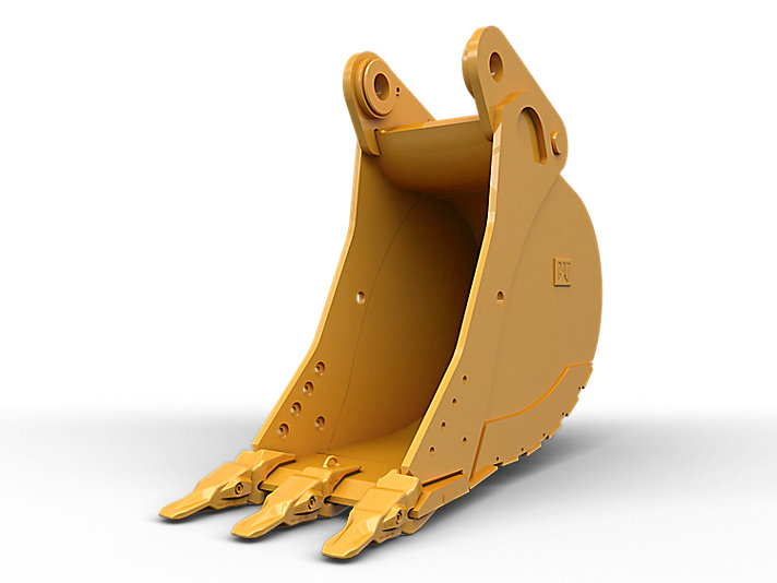 Caterpillar 750 MM Excavator Bucket Specs (2021 2024) LECTURA Specs