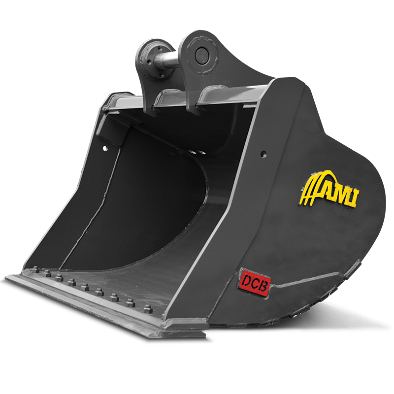 AMI D4045E66 Excavator Bucket Specs (2021 2024) LECTURA Specs