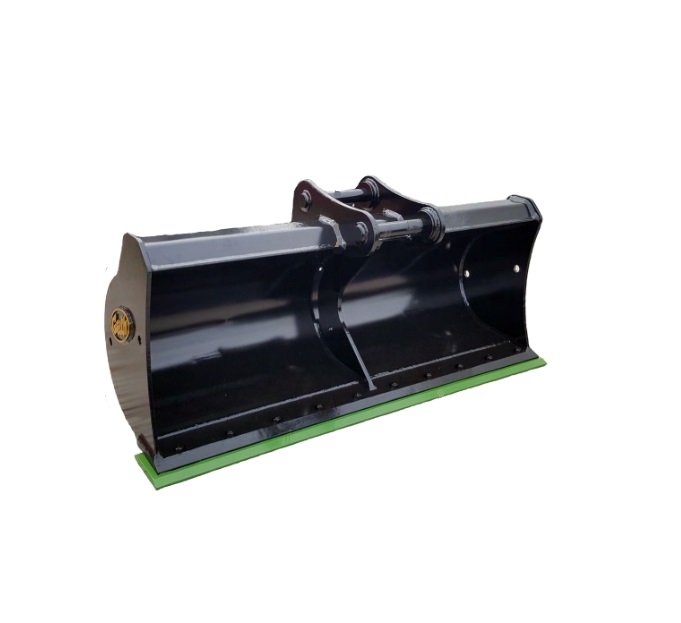 Geith G020800 Excavator Bucket Specs (2021 2024) LECTURA Specs