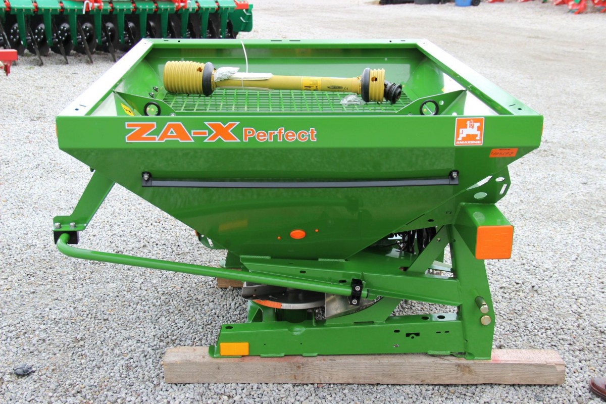 fertiliser-spreaders-za-x-603-