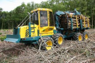 HSM 208 F 12 to Specifications & Technical Data (1998-2014) | LECTURA Specs