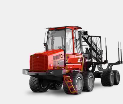 Komatsu 835 Specifications & Technical Data (2014-2019