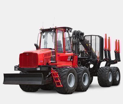 Komatsu 895 Specifications & Technical Data (2020-2025