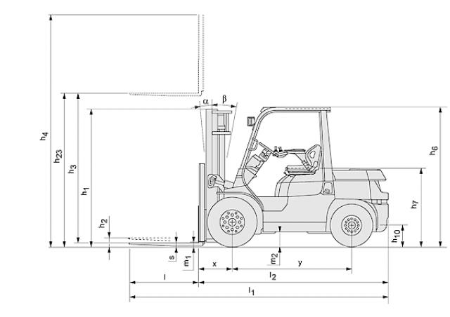 まみ様分　FHE1250T5EWW ７本 8404012240 Genuine Toyota MASTER SWITCH ASSY 84040-12240 | eBay