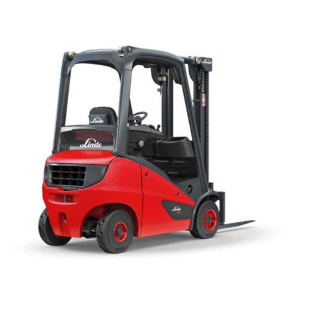 日立 HEF-DL300D 扇風機・スリムファン(リビング扇)HEF-AL300D：日立の家電品