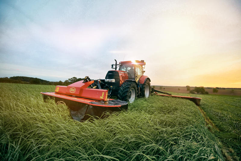 Find all Vicon-related specifications, technical data and datasheets