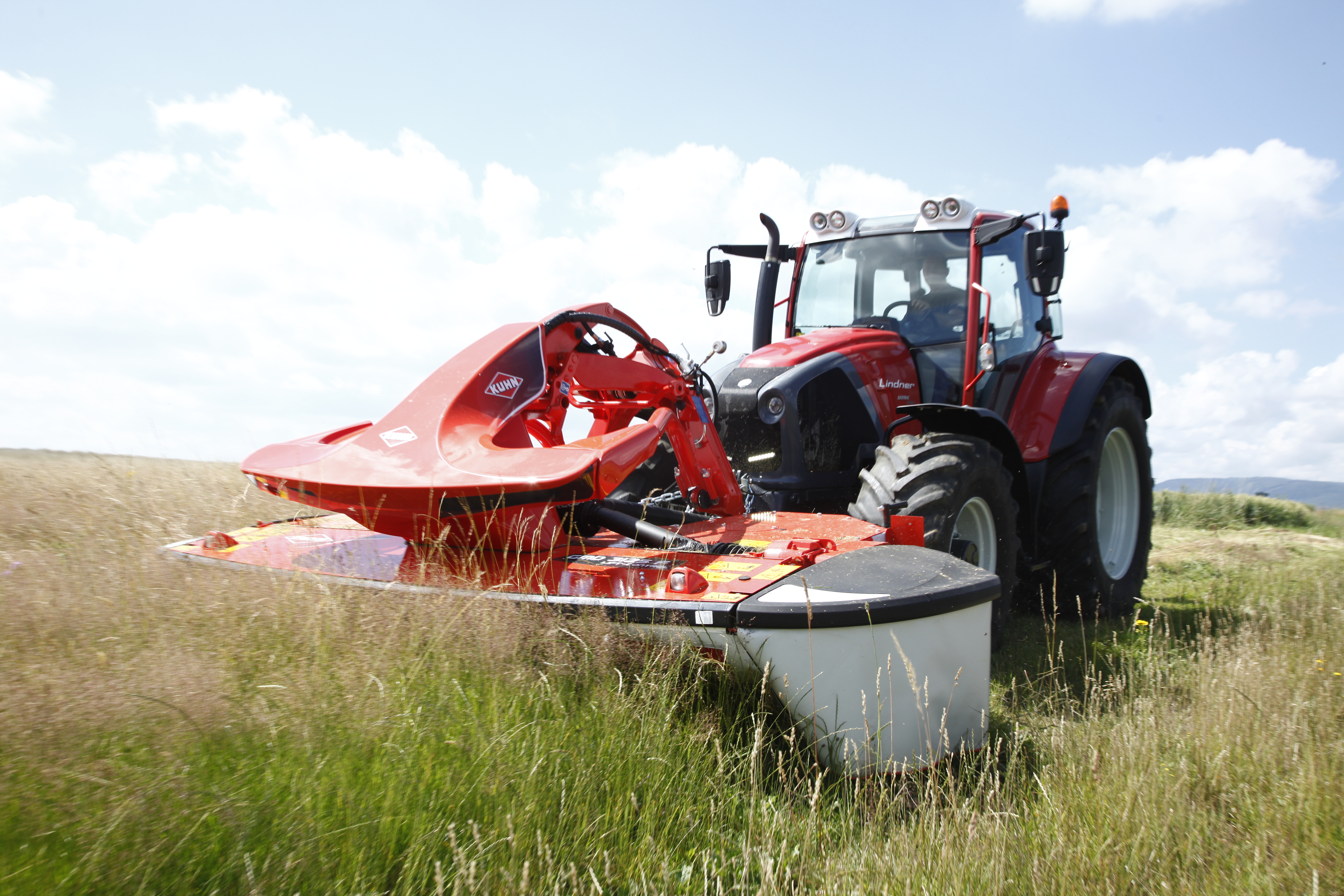 Кун погрузчик. Косилка kuhn fc 8830+fc3125. Kuhn gmd. Олег сельхозтехника. Кун сельхозтехника.