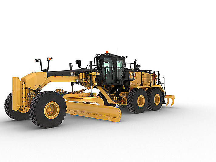 caterpillar 39