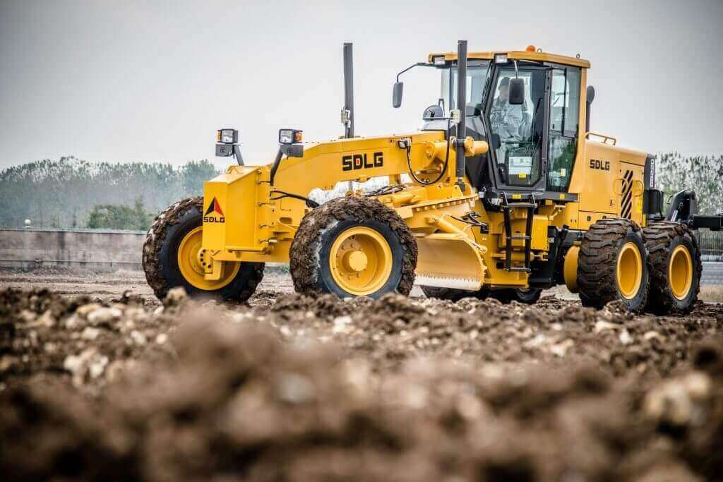 G9220 deals