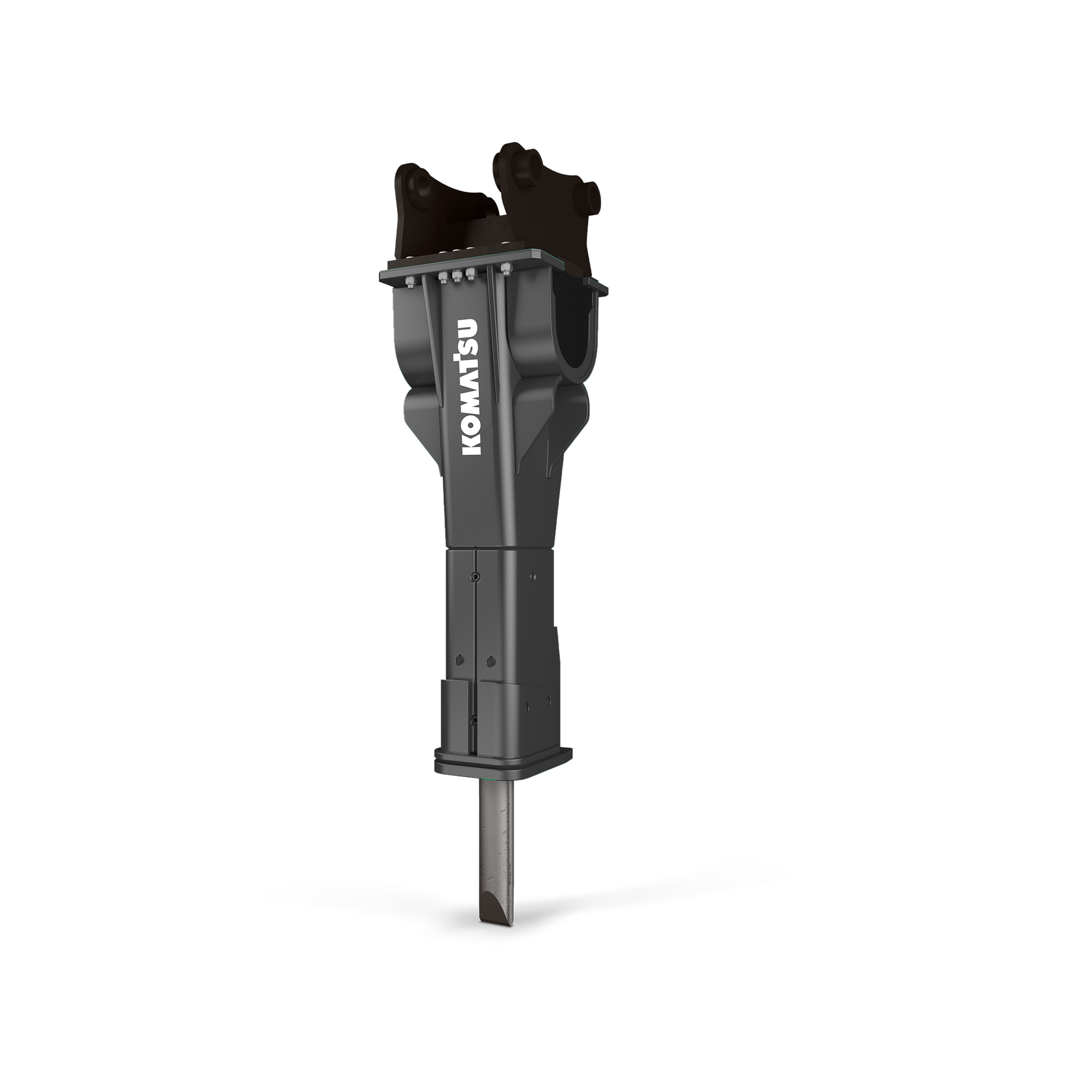 Komatsu JMHB 220H1 Specifications & Technical Data (20212024