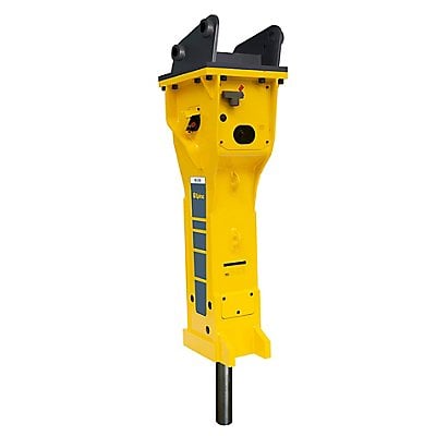 HB Epiroc HB 4100 Specifications & Technical Data (2018-2025