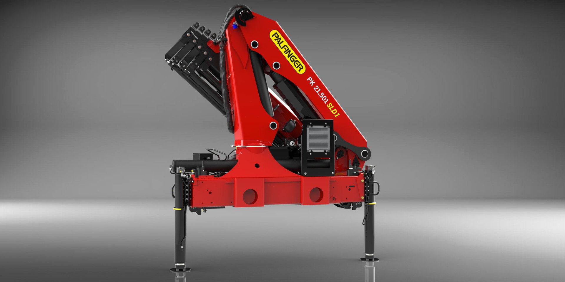 кму palfinger 10000. камаз 43118 военный бортовой. камаз 65117 с кму palfinger. Palfinger pk 21. 501 sld1.