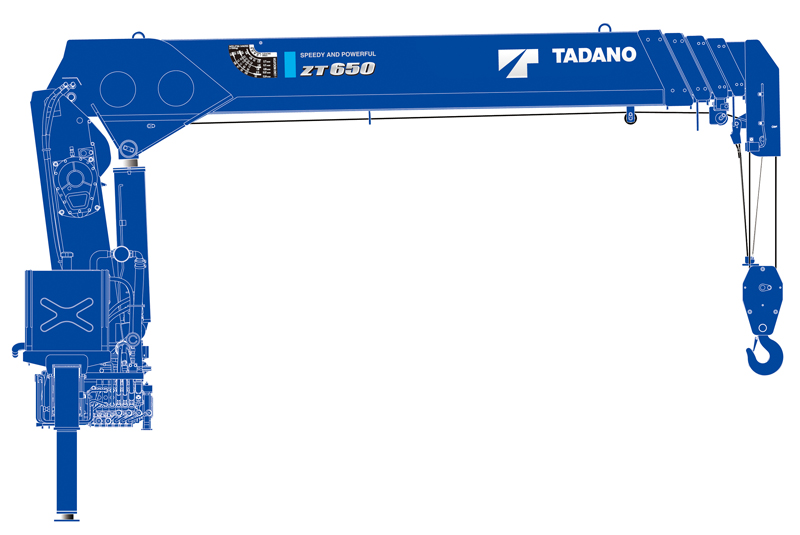 Кран манипулятор тадано z360. Манипулятор tadano. Манипулятор tadano. Манипулятор tadano. Тадано 5 тонн кму.